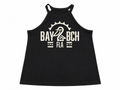 Bay2Beach Women’s Tank