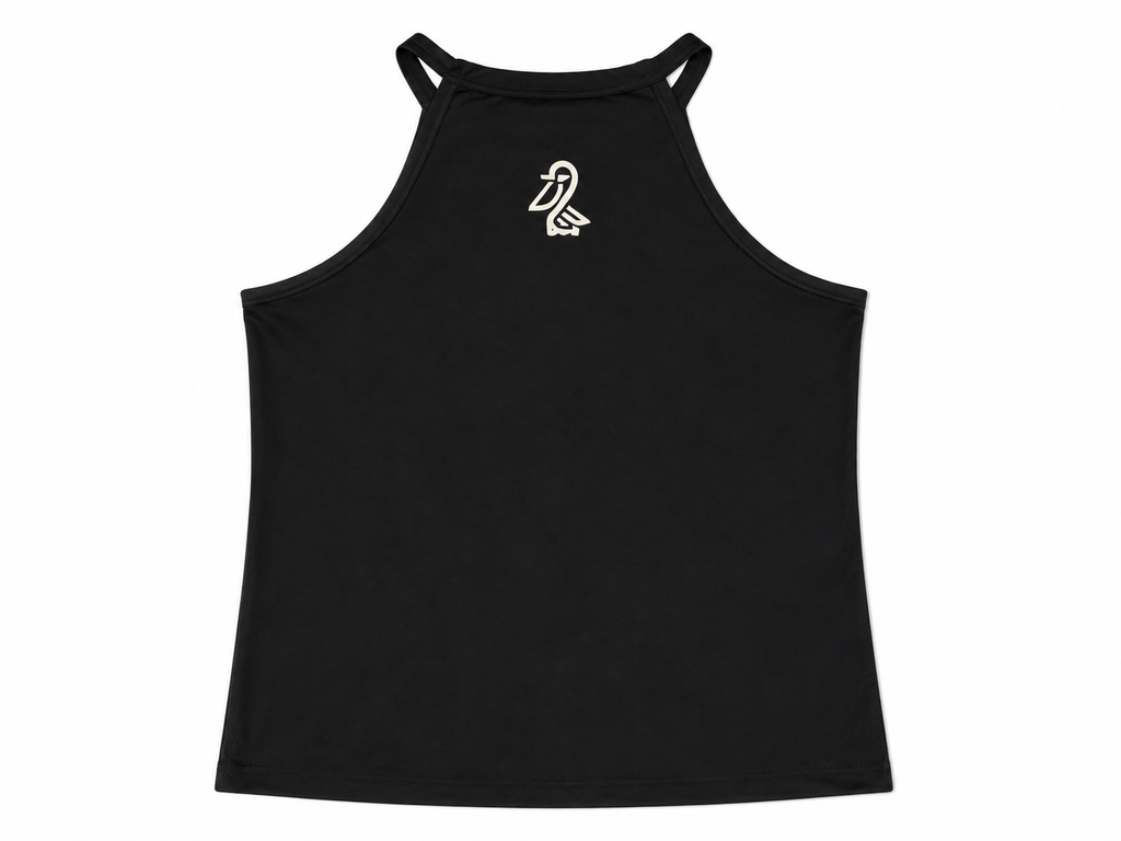 Bay2Beach Women’s Tank