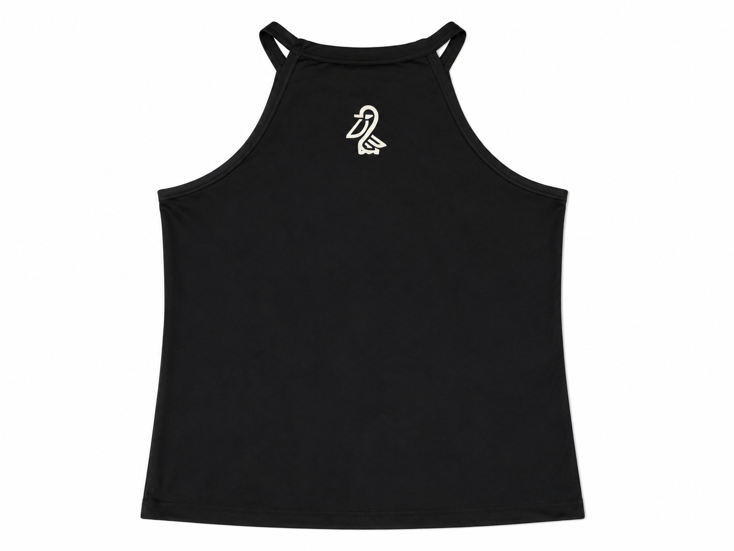 Bay2Beach Women’s Tank